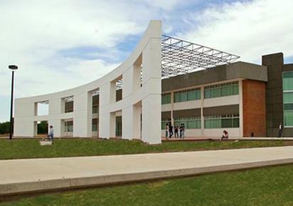 Tras robo en UPN, Littelfuse entra  Al apoyo