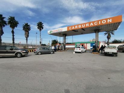 Empresas locales compran menos gas lp a finales de año 