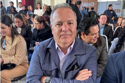 Comerciantes esperan aumento del 12% en la derrama económica de diciembre en Coahuila