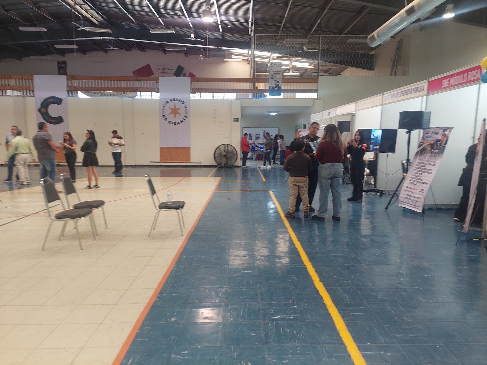 Día Internacional de la no Violencia contra la Mujer: De las 249,990 mujeres activas en La Laguna, el 65% está empleada en el sector formal.
