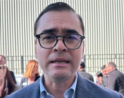 Coahuila prepara organismo especializado para emprendedores y MPyMES