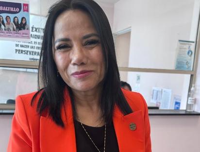 En un año se presentan y judicializan 12 denuncias por acecho