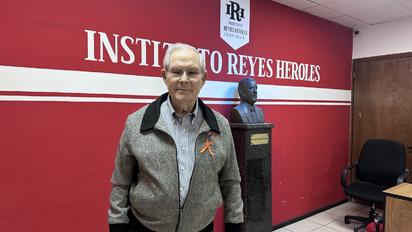 PRI Coahuila complacido por el primer año de Manolo Jiménez