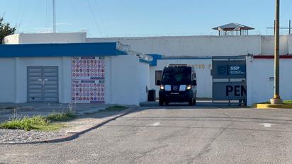 Enfrentan juicio por secuestro en la región norte de Coahuila