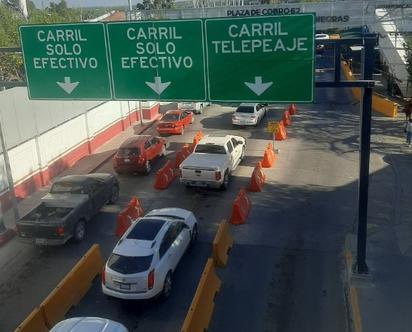 Paisanos, 'Día de Dar Gracias' y 'Viernes Negro' en semana activa