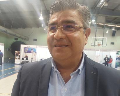 Empresas de Coahuila tienen cultura de cumplimiento, por eso están al corriente con prestaciones laborales