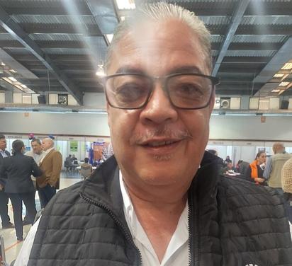 CTM sigue fortaleciendo el modelo de sindicalismo responsable