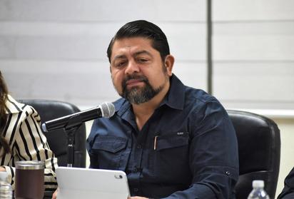 Definen operativos para resguardar la seguridad y orden durante desfile navideño