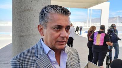 Coahuila alista reforma judicial para elección de jueces y magistrados en 2025