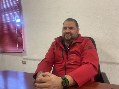 Alumnos no deben faltar por descenso en la temperatura