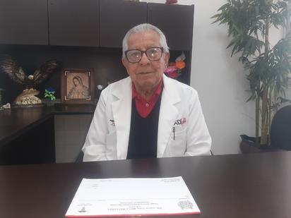Alcohol es casi normal, pero genera problema de adicción