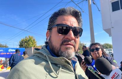 El operativo "Bienvenido Paisano" dará inicio con colaboración de corporaciones estatales