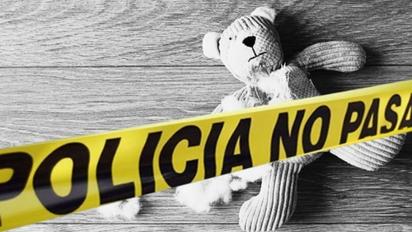 Niño de 9 años se dispara por accidente con la escopeta de su abuelo 