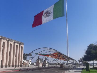 Coahuila mete cinco ciudades en el IMCO