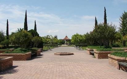 Clima en Monclova será un día agradable, ni demasiado caluroso ni muy frío, dia perfecto
