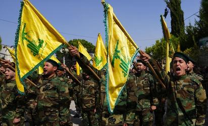 Hezbolá proclama su “victoria” sobre Israel tras inicio de tregua en Líbano