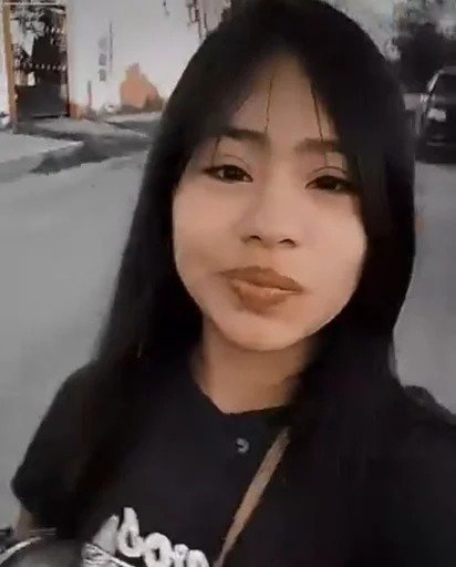 67478754db866.jpg