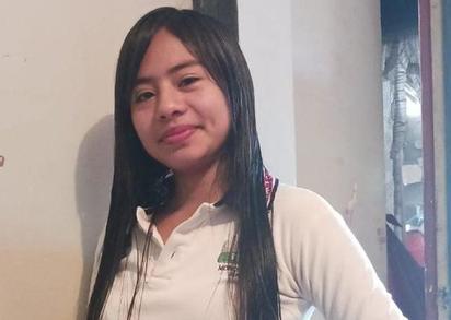 La Pronnif tiene reportes de Kimberly por rebeldía  