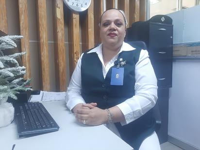 Convocan a mujeres de 40 a 69 años a examen de mastografía para detectar el cáncer 