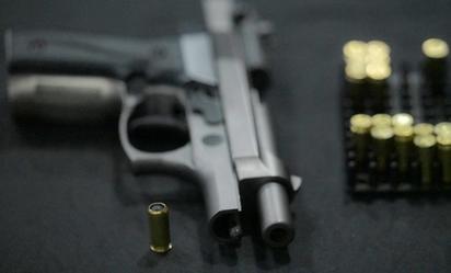 México identifica al menos 10 armerías que abastece al Cártel de Sinaloa
