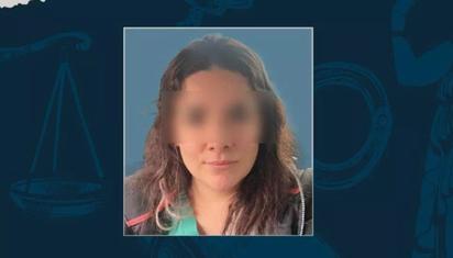 Fiscalía identifica a 14 víctimas de la 'Marilyn Cote' queretana