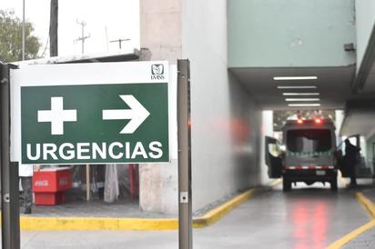 Adolescente de 15 años murió por dengue y la SSa abre investigación