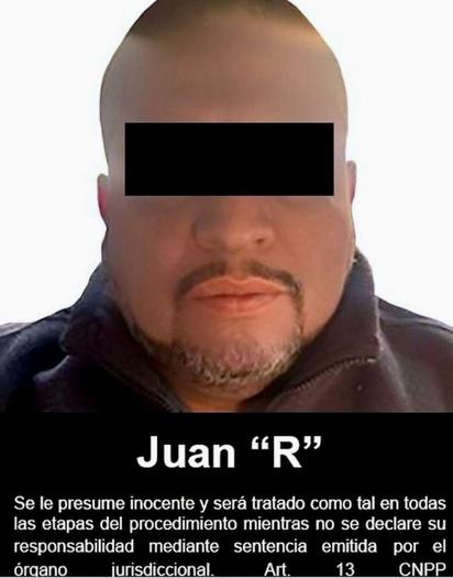Policía de Saltillo enfrenta proceso por tortura, homicidio y agresión sexual contra joven