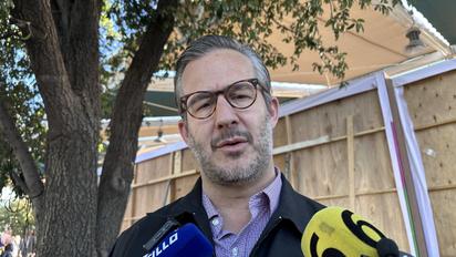 Secretaría de Educación requiere 12 mil mdp para mejorar escuelas