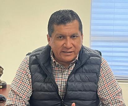 La adolescente Kimberly Tolentino fue localizada con aparente buen estado de salud