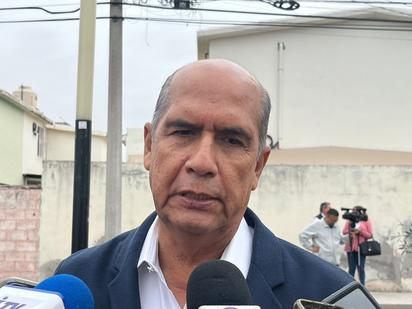 Alcalde investigará acusaciones contra policías municipales en el caso de Kimberly