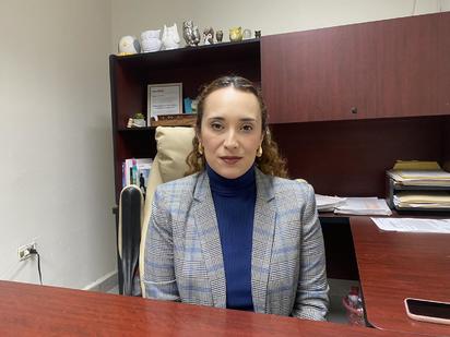 Adolescente desaparecido también tiene antecedentes rebeldes 