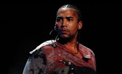 Don Omar anuncia conciertos en México: Fechas, lugares y todo lo que necesitas saber