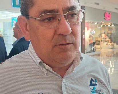 Nuevo Consejo Asesor de Desarrollo Regional y Relocalización, oportunidad única para Coahuila