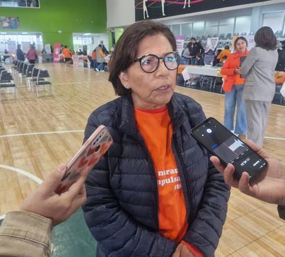 Violencia contra mujeres: una crisis latente en México y el mundo