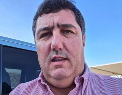 La violencia familiar sigue en aumento en Coahuila 