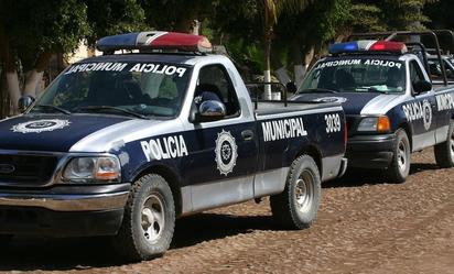 Dirigente sindical de Sinaloa reaparece tras amenazas