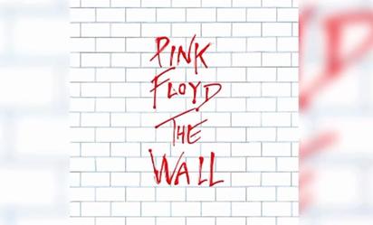 'The Wall' de Pink Floyd: 45 años de un hito en la historia del rock