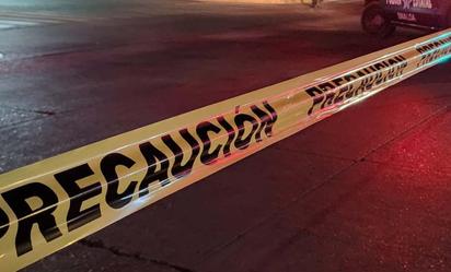 Vandalizan y queman viviendas en Culiacán