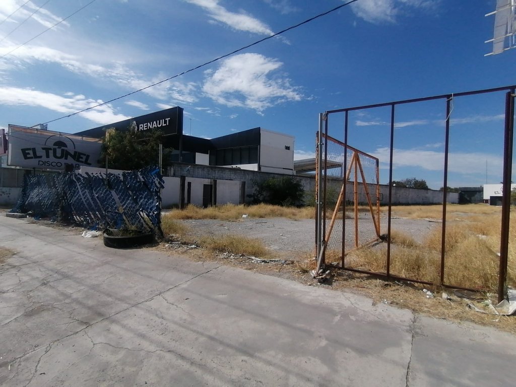 674caf0cc4428.jpg