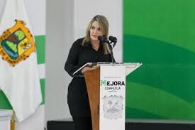 Alcaldes rendirán su último informe y se van