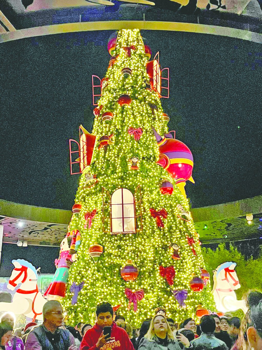 674d2d8a7a0a8.jpg