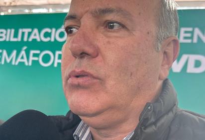Prevén derrama económica de 10 mmdp durante temporada navideña en el Sureste