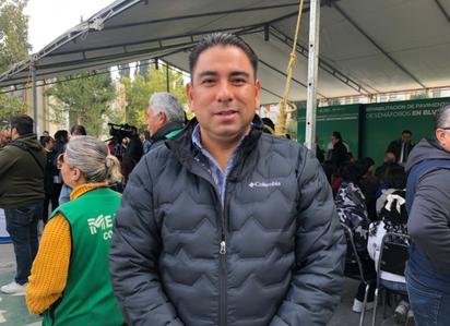 Restauranteros del Sureste anticipan derrama económica de 200 mdp en temporada navideña