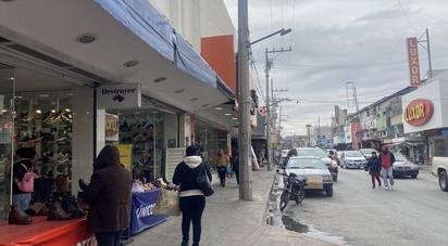 Clima en Monclova: nubes, viento y frío para este 3 de diciembre