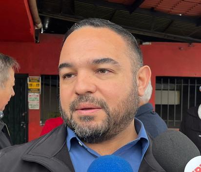 Los ingresos del impuesto predial van en aumento en Monclova
