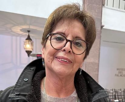 Coahuila proyecta la construcción de diez nuevas escuelas para el 2025