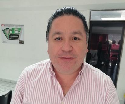 Coparmex ve con esperanza de inversiones gira de gobernador por Europa