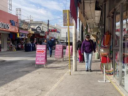 Secretaría de Salud en alerta por la bacteria Klebsiella