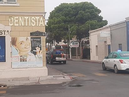 Paisanos dejan derrama económica a su paso