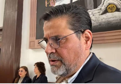 Rotación de personal continuará en 2025; Coparmex a favor de mejorar salarios y condiciones laborales